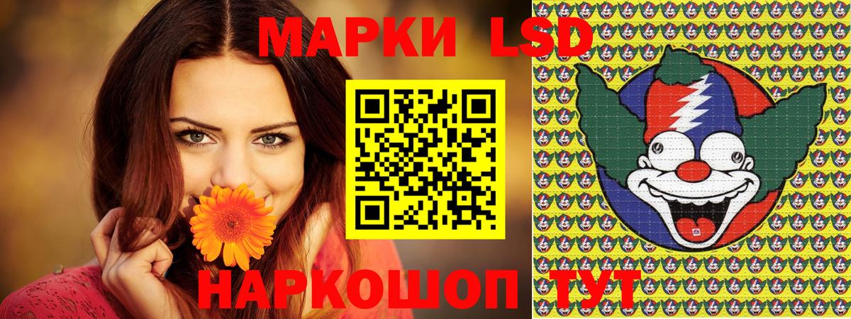 Заводоуковск  Наркотические марки  Вход с VPN  купить наркоту  Марки N-bome 1,8мг 