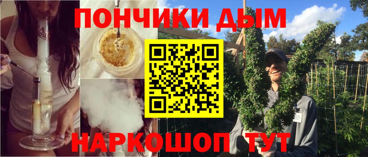 Канабис Bruce Banner  Шишки марихуана VHQ  Заводоуковск  Вход с VPN  Марихуана конопля 